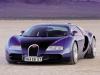 Bugatti Veyron.  Bugatti 