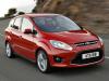 Ford C-Max 2012.  Ford