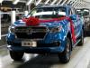 Dongfeng Rich 6.  Dongfeng 