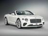 Bentley Continental GTC Bavaria Edition.  Bentley 