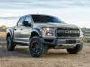 Ford  F-150.  Ford 