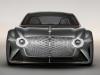 BentleyEXP 100 GT.  Bentley