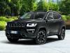 Jeep Compass  Renegade 4xe.  Jeep