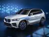 BMW X5 Fuel Sell.  BMW