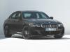 BMW Alpina D3 S.  Alpina
