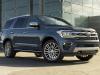 Ford Expedition.  Ford 