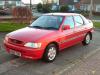 Ford Orion.  Ford