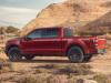 Ford F-150.  Ford 
