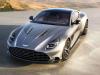 Aston Martin Vanquish 25. Фото Aston Martin