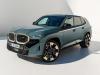 BMW XM. Фото BMW