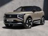 Lada Azimut. Фото