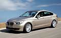   (BMW 5-Series Gran Turismo)