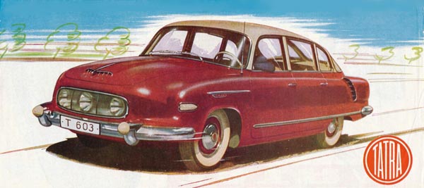  T603   1956    .