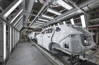 Тест-драйв Jeland J6 - 20