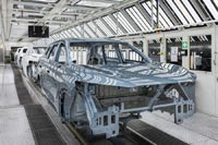 Тест-драйв Jeland J6 - 21