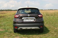 - Renault Kaptur - 24