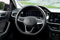 - Volkswagen Polo Liftback - 9