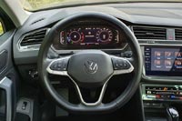 - Volkswagen Tiguan - 9