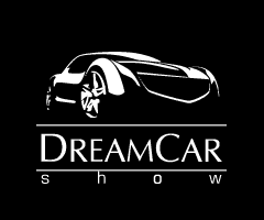 Dream Car Show
