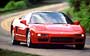 Acura NSX (1990-2001) Фото #8
