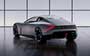 ���� Acura Nexera Vision 2026