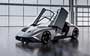 ���� Acura Nexera Vision 2026