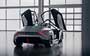 ���� Acura Nexera Vision 2026