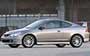 Acura RSX (2002-2005) Фото #4