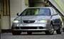 Acura TL (1999-2003) Фото #4