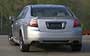 Фото Acura TL Type-S 2007-2008