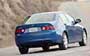 Acura TSX (2003-2006) Фото #5