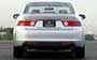 Acura TSX (2003-2006) Фото #8