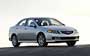 Acura TSX 2006-2008. Фото 11