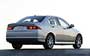 Acura TSX (2006-2008) Фото #13