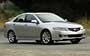 Acura TSX (2006-2008) Фото #14