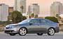 Acura TSX (2008-2014) Фото #23