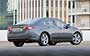 Acura TSX (2008-2014) Фото #24