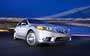 Acura TSX Sport Wagon (2010-2014) Фото #54