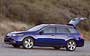 Acura TSX Sport Wagon (2010-2014) Фото #66