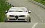 Alfa Romeo 159 2005-2012. Фото 8