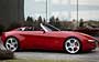 Alfa Romeo 2uettottanta Concept . Фото 3