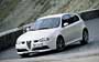  Alfa Romeo 147 GTA 2000-2010