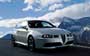  Alfa Romeo 147 GTA 2000-2010