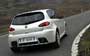  Alfa Romeo 147 GTA 2000-2010