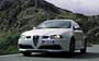 Alfa Romeo 147 GTA 2000-2010.  30