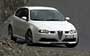 Alfa Romeo 147 GTA 2000-2010.  31