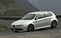 Alfa Romeo 147 GTA 2000-2010.  33