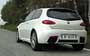 Alfa Romeo 147 GTA 2000-2010.  34