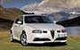 Alfa Romeo 147 GTA 2000-2010.  35