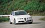 Alfa Romeo 147 GTA 2000-2010.  37